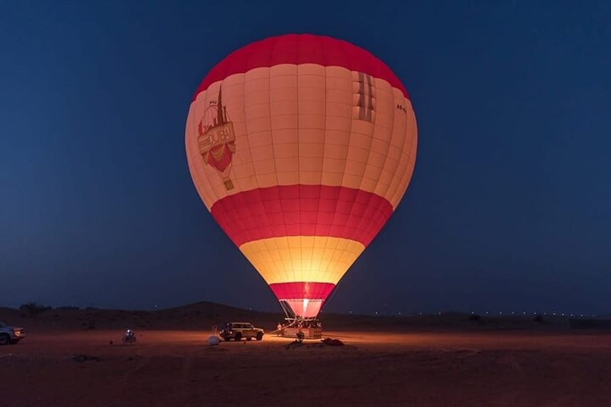 hot-air-balloon-with-60-minutes-balloon-ride-with-transfers_1